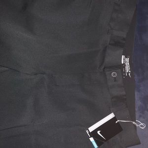 Nike Tour performance Men’s Golf Pants
